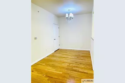 544 E Celebration Way #544, South Plainfield, NJ 07080 - Photo 15