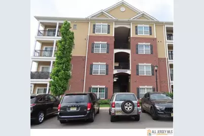 544 E Celebration Way #544, South Plainfield, NJ 07080 - Photo 25