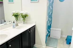 544 E Celebration Way, South Plainfield, NJ 07080 - Photo 15