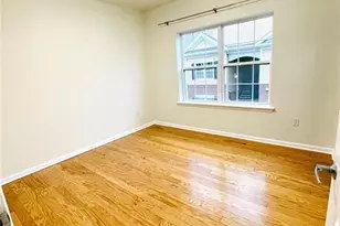 544 E Celebration Way, South Plainfield, NJ 07080 - Photo 11