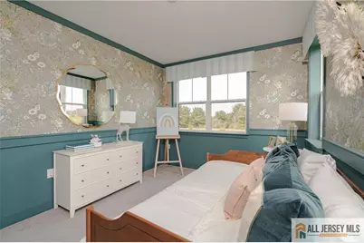 172 Leona Stewart Lane, Pennington, NJ 08534 - Photo 23
