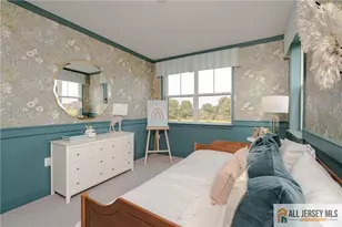 172 Leona Stewart Ln, Pennington, NJ 08534 - Photo 23