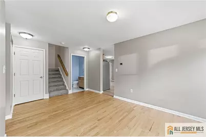 24 Parkside Drive, Jamesburg, NJ 08831 - Photo 7