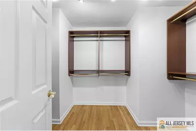 24 Parkside Drive, Jamesburg, NJ 08831 - Photo 17