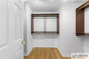 24 Parkside Dr, Jamesburg, NJ 08831 - Photo 17