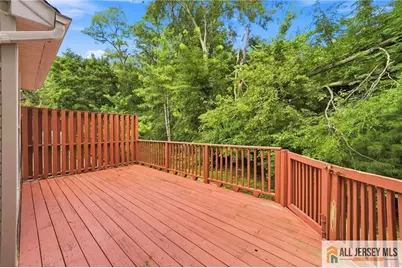 24 Parkside Drive, Jamesburg, NJ 08831 - Photo 29
