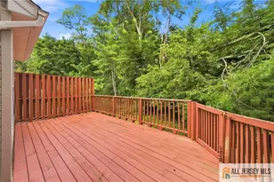 24 Parkside Dr, Jamesburg, NJ 08831 - Photo 29