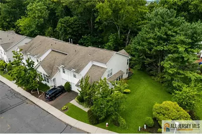 24 Parkside Drive, Jamesburg, NJ 08831 - Photo 31
