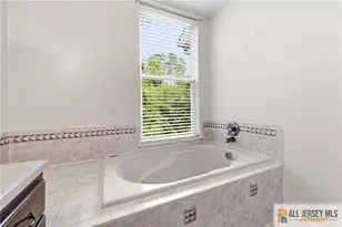 24 Parkside Dr, Jamesburg, NJ 08831 - Photo 19