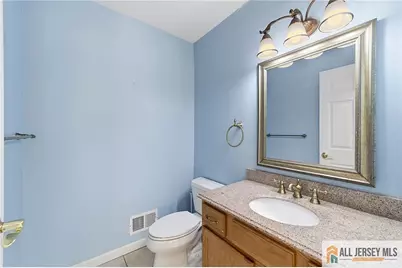 24 Parkside Drive, Jamesburg, NJ 08831 - Photo 13