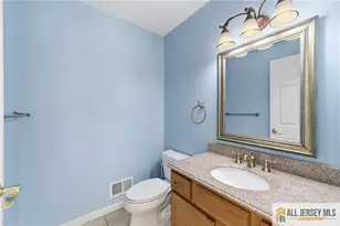 24 Parkside Dr, Jamesburg, NJ 08831 - Photo 13