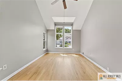 24 Parkside Drive, Jamesburg, NJ 08831 - Photo 5