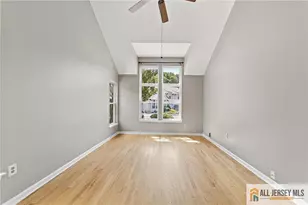 24 Parkside Dr, Jamesburg, NJ 08831 - Photo 5