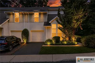 24 Parkside Dr, Jamesburg, NJ 08831 - Photo 1