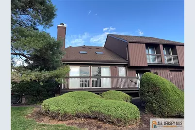 0-38-42 Bloomingdale Drive, Hillsborough Township, NJ 08844 - Photo 1
