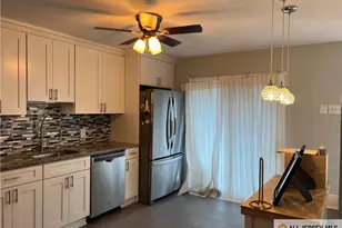 0-38-42 Bloomingdale Dr, Hillsborough Township, NJ 08844 - Photo 5