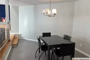 0-38-42 Bloomingdale Dr, Hillsborough Township, NJ 08844 - Photo 3