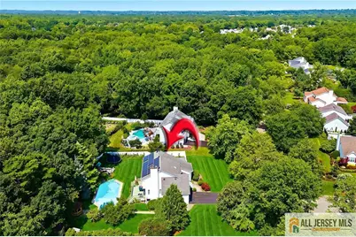 216 Jon Street, Old Bridge Township, NJ 08857 - Photo 9