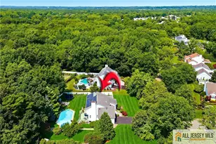 216 Jon St, Old Bridge Township, NJ 08857 - Photo 9