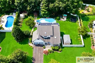 216 Jon St, Old Bridge Township, NJ 08857 - Photo 1
