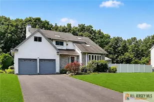 216 Jon St, Old Bridge Township, NJ 08857 - Photo 1