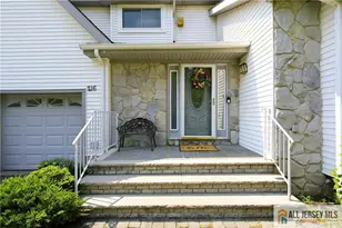 216 Jon St, Old Bridge Township, NJ 08857 - Photo 11