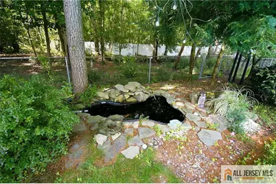 216 Jon Street, Old Bridge Township, NJ 08857 - Photo 43