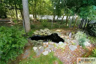 216 Jon St, Old Bridge Township, NJ 08857 - Photo 43