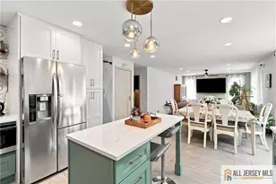 216 Jon St, Old Bridge Township, NJ 08857 - Photo 17