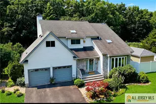 216 Jon St, Old Bridge Township, NJ 08857 - Photo 7