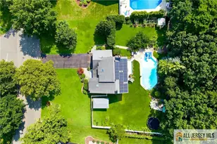 216 Jon St, Old Bridge Township, NJ 08857 - Photo 49