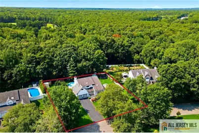 216 Jon Street, Old Bridge Township, NJ 08857 - Photo 51