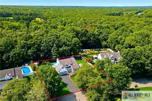 216 Jon St, Old Bridge Township, NJ 08857 - Photo 51