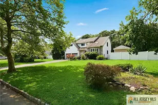 216 Jon St, Old Bridge Township, NJ 08857 - Photo 47