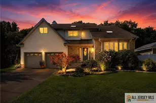 216 Jon St, Old Bridge Township, NJ 08857 - Photo 43