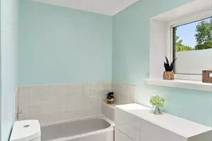 216 Jon St, Old Bridge Township, NJ 08857 - Photo 19