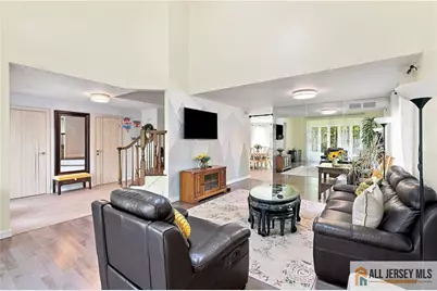 216 Jon Street, Old Bridge Township, NJ 08857 - Photo 13
