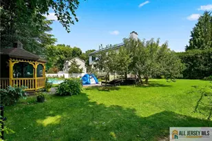 216 Jon St, Old Bridge Township, NJ 08857 - Photo 33