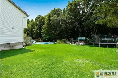 216 Jon Street, Old Bridge Township, NJ 08857 - Photo 45