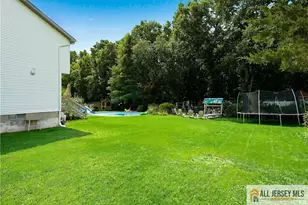 216 Jon St, Old Bridge Township, NJ 08857 - Photo 45