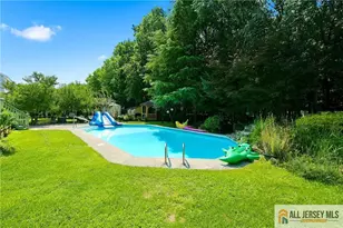 216 Jon St, Old Bridge Township, NJ 08857 - Photo 39