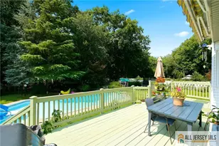 216 Jon St, Old Bridge Township, NJ 08857 - Photo 31