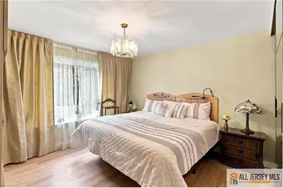 216 Jon Street, Old Bridge Township, NJ 08857 - Photo 31