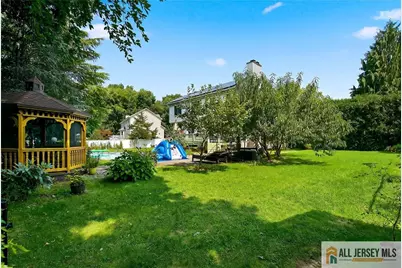 216 Jon Street, Old Bridge Township, NJ 08857 - Photo 41