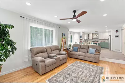 216 Jon Street, Old Bridge Township, NJ 08857 - Photo 19