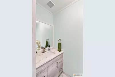 216 Jon Street, Old Bridge Township, NJ 08857 - Photo 21