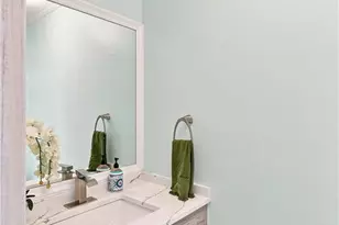 216 Jon St, Old Bridge Township, NJ 08857 - Photo 21