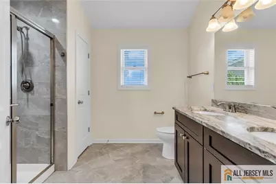 507 Edmunds Avenue, Union Beach, NJ 07735 - Photo 31