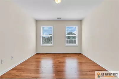 507 Edmunds Avenue, Union Beach, NJ 07735 - Photo 37