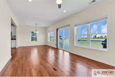 507 Edmunds Avenue, Union Beach, NJ 07735 - Photo 17